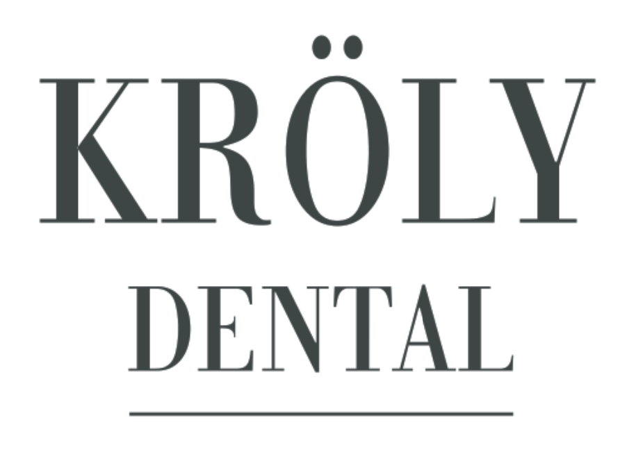 Kroely Dental